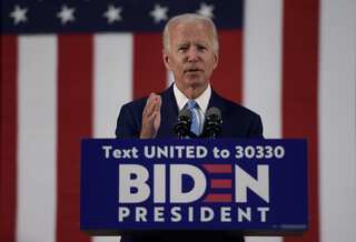 Morning news brief: With Biden inching towards inauguration, a lot is happening in US