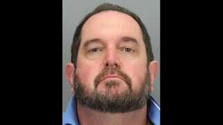 US college teacher to face trial for threatening health official over COVID-19 restrictions