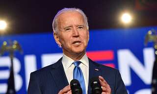 Biden expected to expand US-India relationship while stressing Human Rights