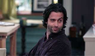 Chris D'Elia addresses sexual misconduct accusations, 'I do have a problem'