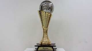 I-League 2021 set to kick-off in Kolkata on January
