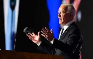 Biden wants to rejoin Iran nuclear deal, but it won’t be easy