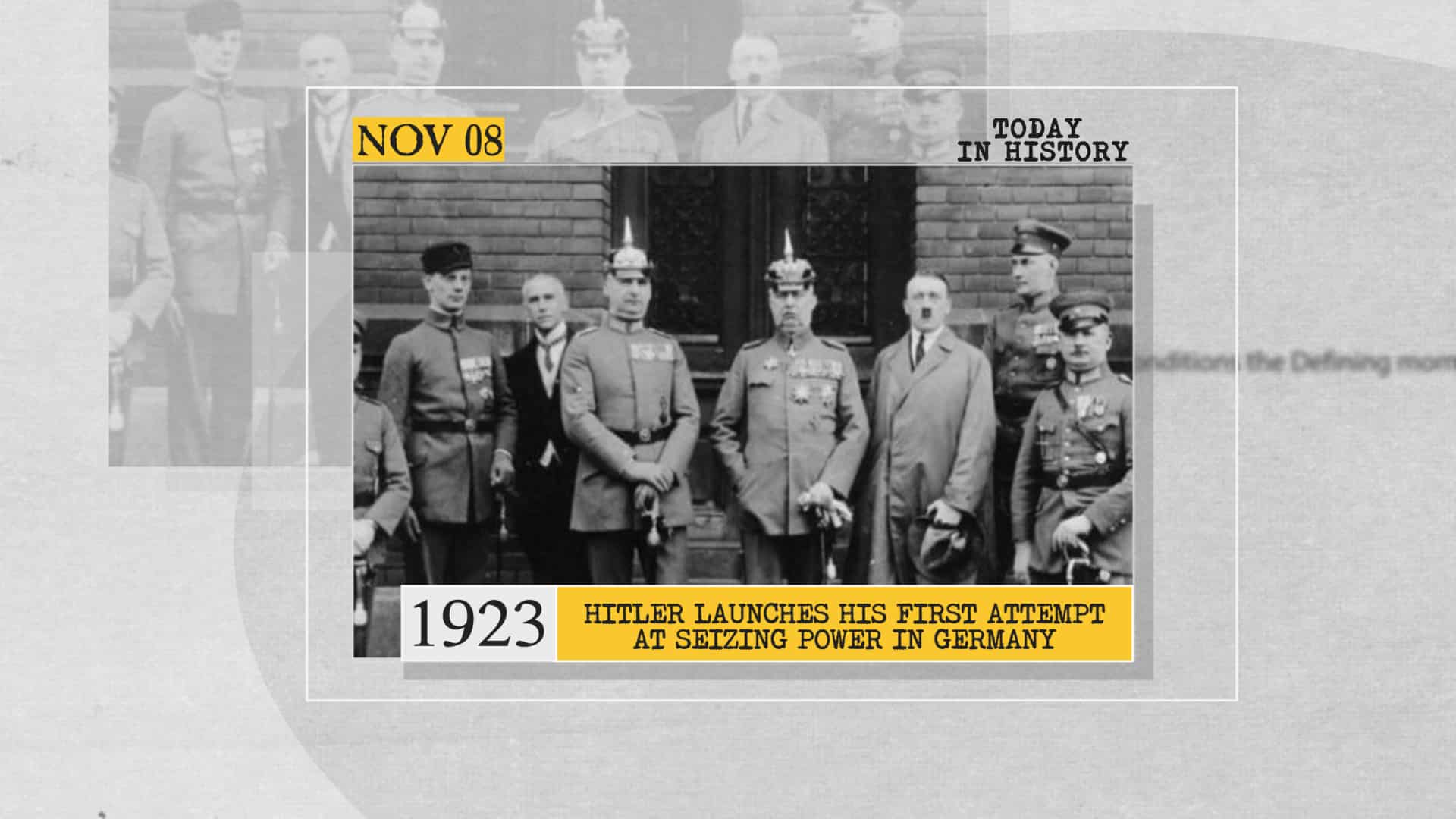 1923