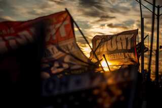 Is there a Trumpism after Trump?
