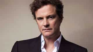 Colin Firth to star in period drama 'Curtain Call' with Gemma Arterton
