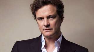 Colin Firth to star in action comedy 'New York Will Eat You Alive'