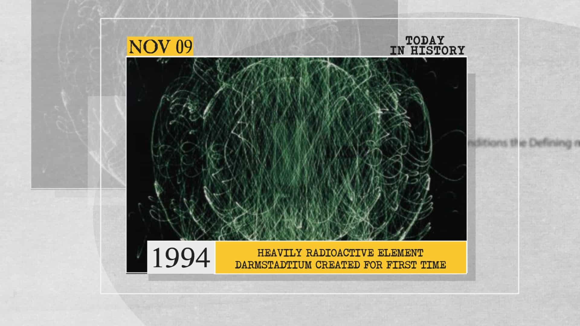 1994