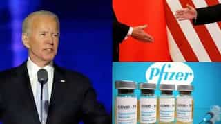 Top 10 world news today: US crosses 10 million COVID cases, China & Russia delay congratulating Biden, and more