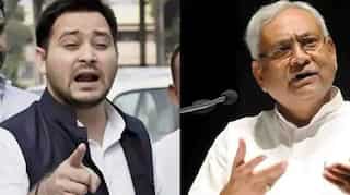 Why Bihar results are important for India