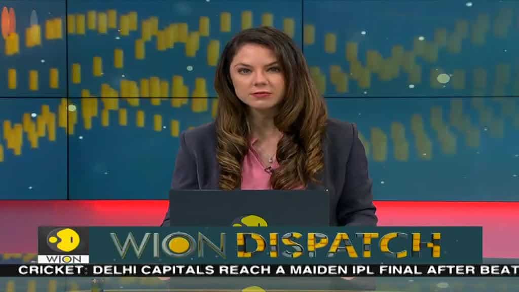 WION Dispatch: KP Oli's India outreach creates rift within party?