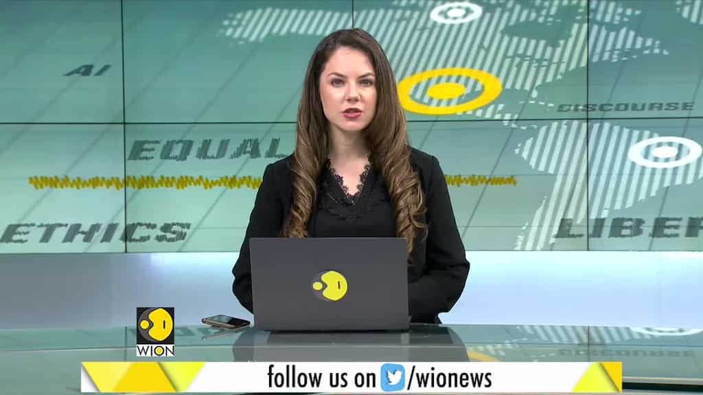 WION Fineprint: Palestinians spokesman Saeb Erekat dies after contracting COVID-19