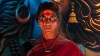'Laxmii' review: No Akshay Kumar, that's not how you represent the trans community 