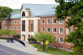 Thanksgiving will soon empty campuses. Will students bring coronavirus home?