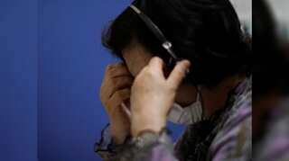 Japan: Suicides up to highest level in 5 years due to coronavirus-related economic woes