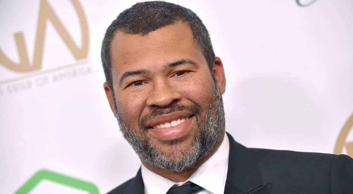 Jordan Peele's next horror film set for 2022 release Jordan Peele's next horror film set for 2022 release
