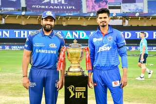 BCCI announces release of tender to own and operate IPL team