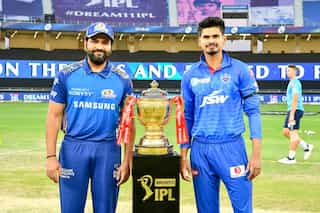 BCCI announces release of tender to own and operate IPL team