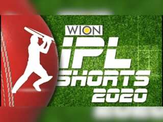 IPL Shorts: Mumbai Indians vs Delhi Capitals | Who will win IPL 2020 final? Monty Panesar previews