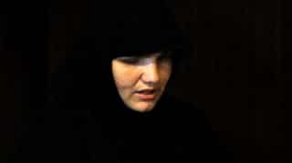 Afghanistan: Police woman shot and blinded for getting a job
