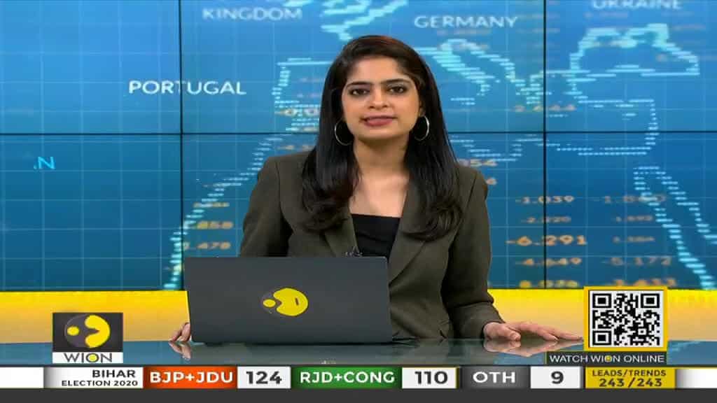 Fall in overall production of Kashmiri saffron due to deficient rain