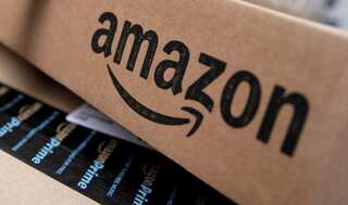 Amazon illegally dismissed staff critical of work conditions: US labour board