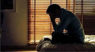 Adults with ADHD four times more likely to have generalised anxiety disorder: Study