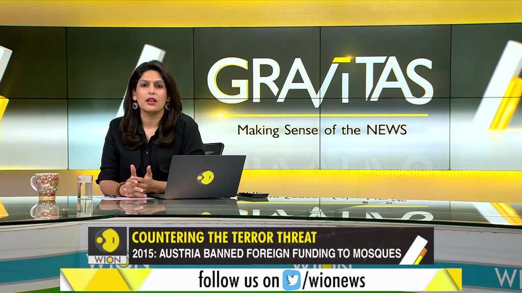 Gravitas: Why European countries have specific laws to tackle radical Islam
