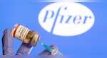 Novartis to help make Pfizer-BioNTech Covid vaccine