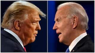 US Presidential Elections: Reflections of an outside observer