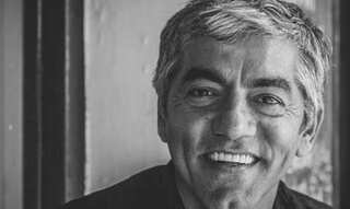 'Kai Po Che' actor Asif Basra dies by suicide at 53