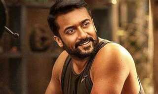 Suriya's 'Soorarai Pottru' is now the third highest rated film on IMDb