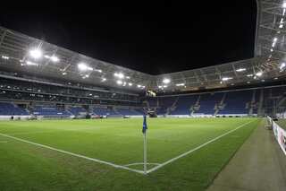 Hoffenheim hit badly by COVID-19 cases as club confirm eighth case; squad quarantined