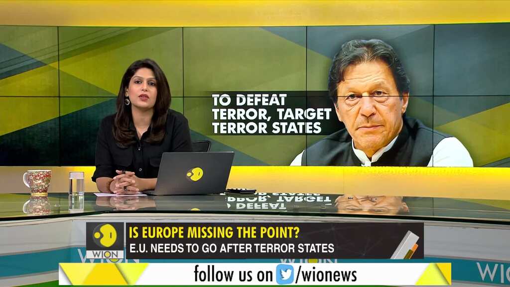 Gravitas: Austria proposes sweeping laws against Radical Islam