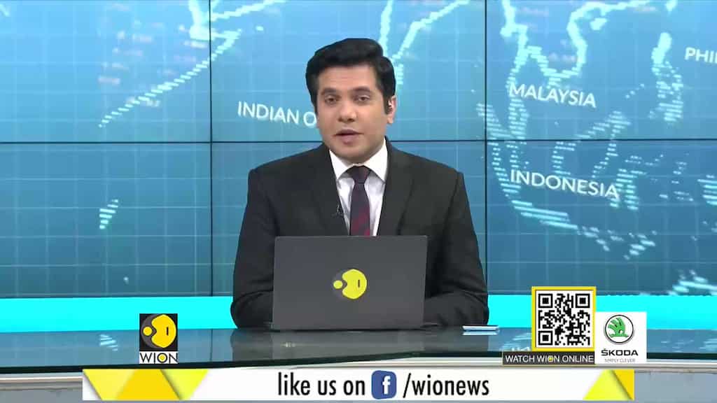 Portugal's luxury footwear industry hit hard by COVID-19 pandemic