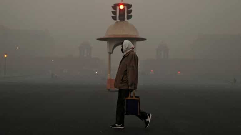 India records more than 44,000 Covid-19 cases; death toll stands at 128,668 India records more than 44,000 Covid-19 cases; death toll stands at 128,668