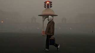 India records more than 44,000 Covid-19 cases; death toll stands at 128,668