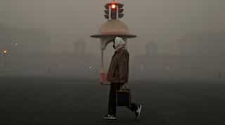 India records more than 44,000 Covid-19 cases; death toll stands at 128,668