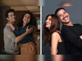 Alia Bhatt- Ranbir Kapoor, Prabhas-Pooja Hegde: Fresh movie pairs waiting to scintillate on silver screens