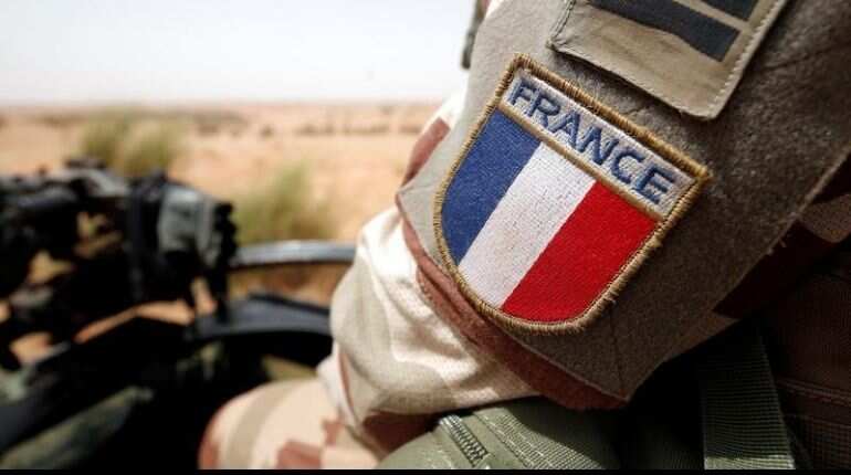 France claims to have killed killed senior al-Qaeda operative in Mali France claims to have killed killed senior al-Qaeda operative in Mali