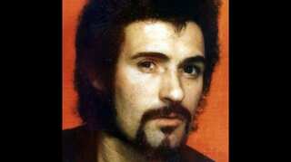 England's infamous serial murderer 'Yorkshire Ripper' dies by COVID-19