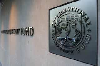 IMF programme for Pakistan unlikely to be back on track soon, report says