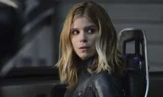 Kate Mara shares her horrible experience while making 'Fantastic Four'