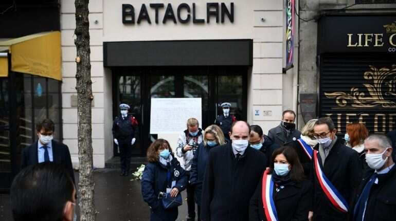 Bataclan