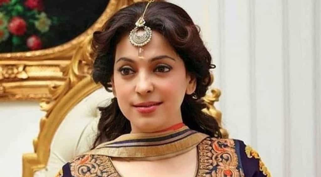 Indian actress Juhi Chawla moves Delhi High Court on 5G technology