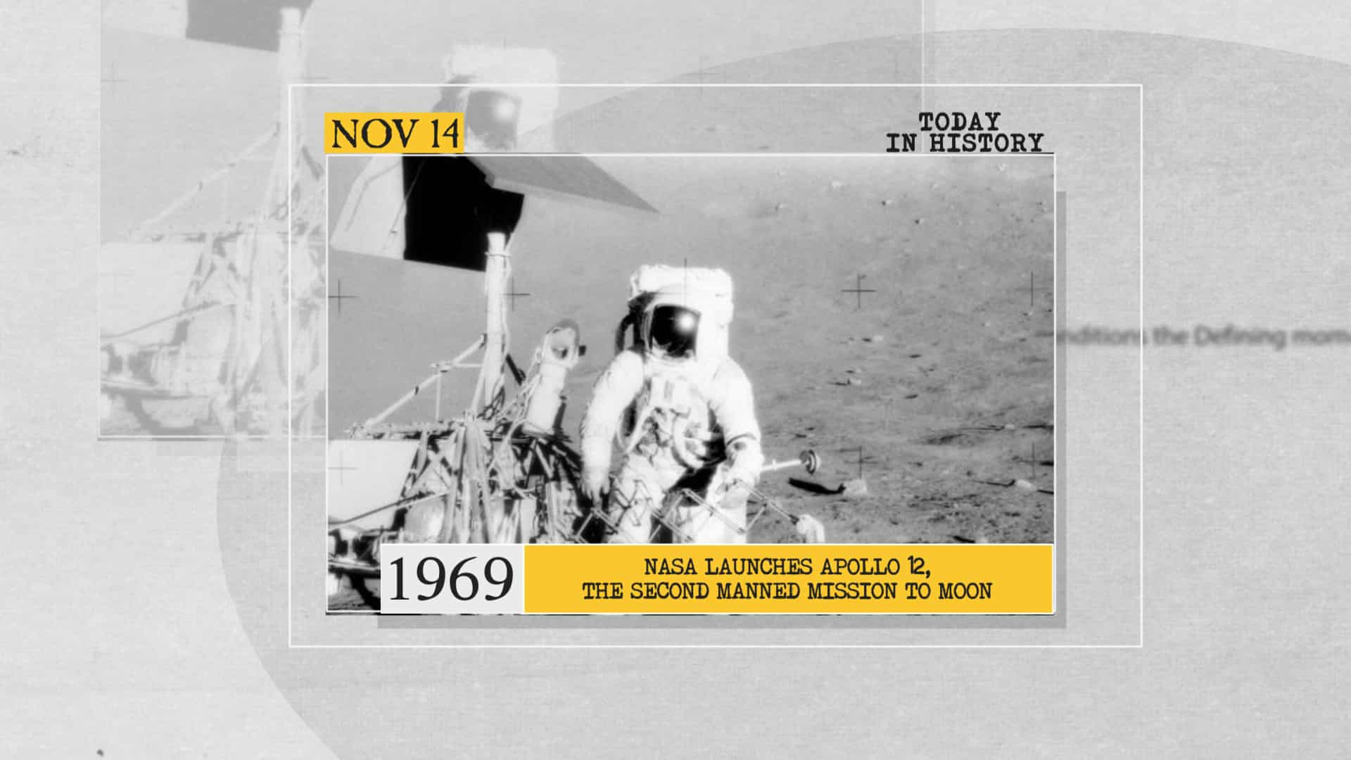 1969