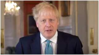 In Diwali message, UK PM Boris Johnson expresses gratitude for British Indians
