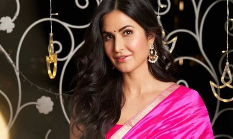 Twitter abuzz with Katrina Kaif's pregnancy rumours, netizens question her absence from limelight