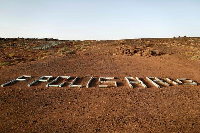 Western Sahara independence leader declares end of 29-year-old ceasefire with Morocco Western Sahara independence leader declares end of 29-year-old ceasefire with Morocco