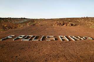 Western Sahara independence leader declares end of 29-year-old ceasefire with Morocco