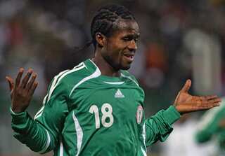 'I was praying...' - Ex footballer Christian Obodo escapes from Nigeria kidnappers